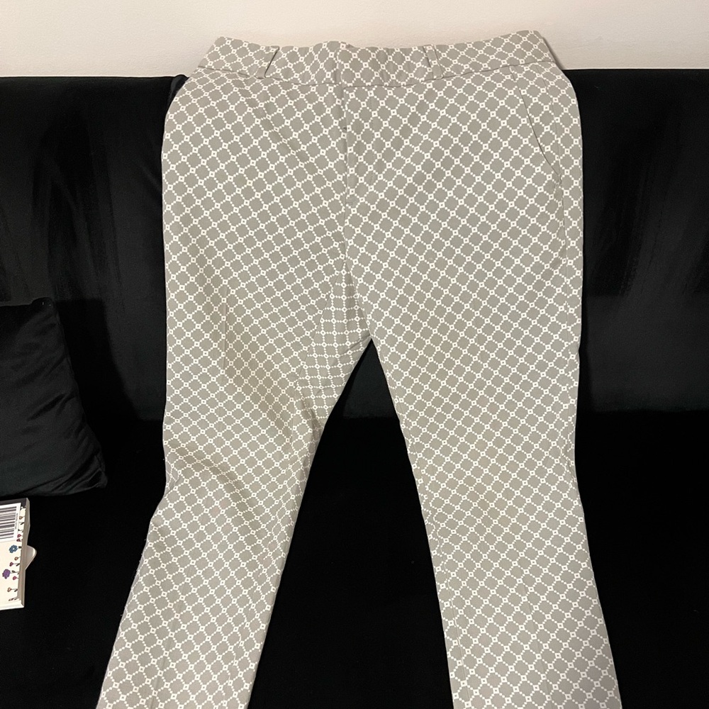 Banana Republic Pants Size 6